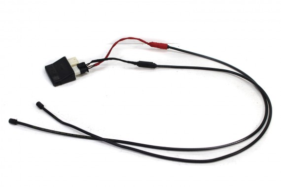 AUDI RSQ8 OTWIERANIE KLAPY NOGĄ 3G0962243D BAGAŻNIKA 3G0962243C 3G0 962 243 D Q8 SQ8 RS STEROWNIK OTWIERANIA POKRYWY TYLNEJ VW