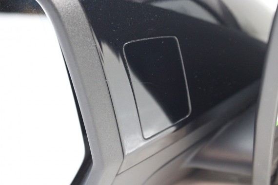 AUDI RSQ8 LUSTERKO DRZWI LEWE 15pin 4M8 zewnętrzne pinów kabli przewodów 15+1 16 pin kamera 360 16pin LC9X 2T2T RS Q8 FOTO
