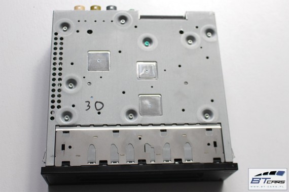 AUDI A8 CZYTNIK + PANEL 3G+ MMI  + MONITORY 4H0035762F 4H0919607 4H0919709C TYŁ TV ZESTAW RSE 4H EKRAN LCD 4H0035762F 4H0919607