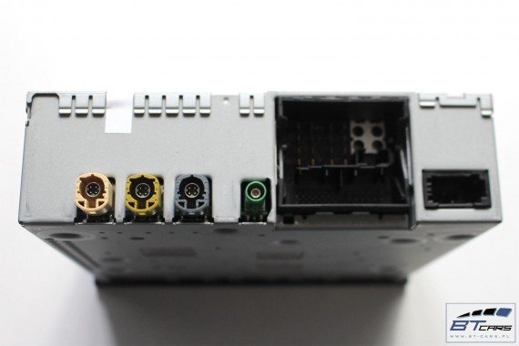 AUDI A8 CZYTNIK + PANEL 3G+ MMI  + MONITORY 4H0035762F 4H0919607 4H0919709C TYŁ TV ZESTAW RSE 4H EKRAN LCD 4H0035762F 4H0919607