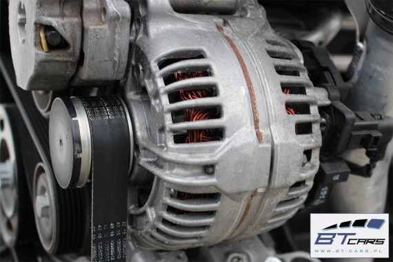 AUDI VW SKODA SEAT ALTERNATOR 03C903023S 03C903023SX 03C 903 023 S 03C903023S 03C903024K 03C903023S 03C903024K03C903023S TSi