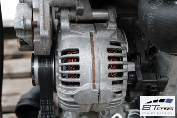 AUDI VW SKODA SEAT ALTERNATOR 03C903023S 03C903023SX 03C 903 023 S 03C903023S 03C903024K 03C903023S 03C903024K03C903023S TSi