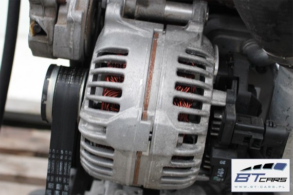 AUDI VW SKODA SEAT ALTERNATOR 03C903023S 03C903023SX 03C 903 023 S 03C903023S 03C903024K 03C903023S 03C903024K03C903023S TSi