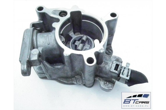 AUDI A6 A8 POMPA VACUM 06J145100G 2.0 TFSi WAKU VAKU 06J 145 100 G 06J145100G 06J145100C 06J145100P 06J145100AB 06J145100AA VW