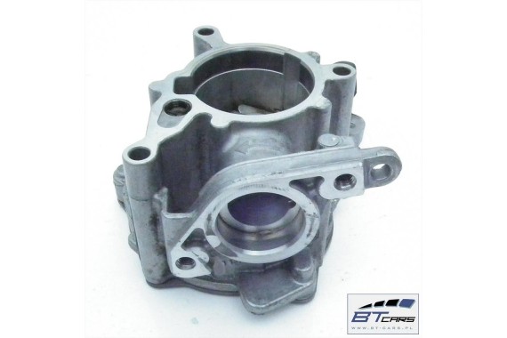 AUDI A6 A8 POMPA VACUM 06J145100G 2.0 TFSi WAKU VAKU 06J 145 100 G 06J145100G 06J145100C 06J145100P 06J145100AB 06J145100AA VW