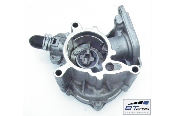 AUDI A6 A8 POMPA VACUM 06J145100G 2.0 TFSi WAKU VAKU 06J 145 100 G 06J145100G 06J145100C 06J145100P 06J145100AB 06J145100AA VW