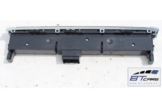 AUDI A3 PANEL Z PRZYCISKAMI 8V0925301B 8V0 925 301 B przycisk konsoli PRZYCISKI 8V 8V0925301B 8V0925301B 8V0925301B 8V0925301B