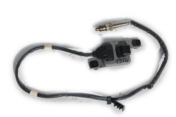 VW AUDI CZUJNIK SONDA NOX 04L907805L 04L907807L diesel 2.0TDi 04L 907 805 L SEAT 04L907805L 04L907807L 04L907805L 04L907807DL