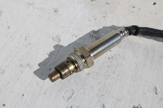 VW AUDI CZUJNIK SONDA NOX 04L907805L 04L907807L diesel 2.0TDi 04L 907 805 L SEAT 04L907805L 04L907807L 04L907805L 04L907807DL