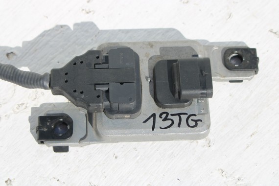 VW AUDI CZUJNIK SONDA NOX 04L907805L 04L907807L diesel 2.0TDi 04L 907 805 L SEAT 04L907805L 04L907807L 04L907805L 04L907807DL