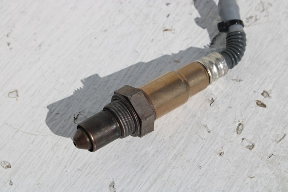VW AUDI SKODA SONDA LAMBDA 03L906262Q 03L 906 262 Q TDi diesel 03L906262Q 03L906262Q 03L906262Q 03L906262Q 03L906262Q 03L906262Q