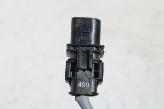VW AUDI SKODA SONDA LAMBDA 03L906262Q 03L 906 262 Q TDi diesel 03L906262Q 03L906262Q 03L906262Q 03L906262Q 03L906262Q 03L906262Q