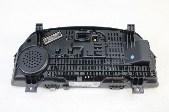 AUDI E-TRON ZEGARY LICZNIKI 4KE920795A zegar licznik 4KE 920 795 A cyfrowy ETRON Virtual Cockpit 4KE920795A 4KE920795A 4KE920795