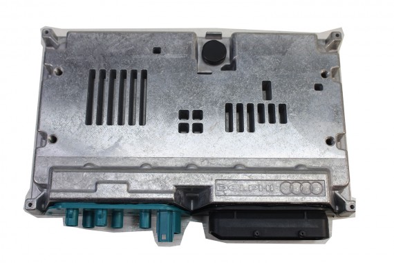 AUDI A6 A7 A8 Q8 E TRON...