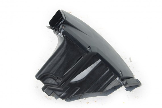 BMW 3 E90 E91 FILTR POWIETRZA OBUDOWA 7555287 13 71 7555287 13717555287 1 E81 E82 E84 E87 E88 E92 E93 7555287 7555287 7555287