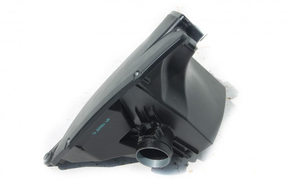 BMW 3 E90 E91 FILTR POWIETRZA OBUDOWA 7555287 13 71 7555287 13717555287 1 E81 E82 E84 E87 E88 E92 E93 7555287 7555287 7555287