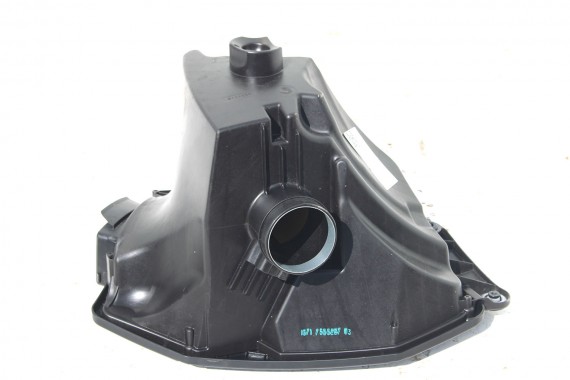 BMW 3 E90 E91 FILTR...