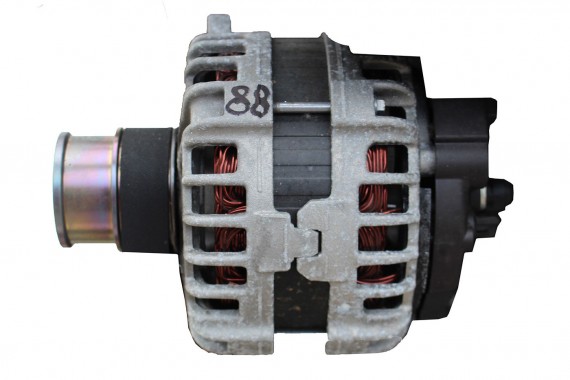 VW AUDI SKODA SEAT...