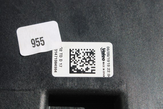 BMW X1 F48 PRZÓD maska błotniki zderzak pas przedni lampy wzmocnienie błotnik lampa Full Led A83 Glaciersilber 2.0 TDi diesel