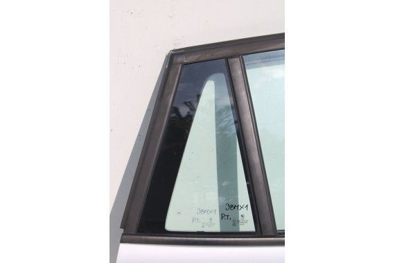 BMW X1 F48 SZYBA DRZWI 2019 AS2 TYŁ TYLNA 7388869 7388870 51377388869 51377388870 7349497 7349498 51357349497 51357349498