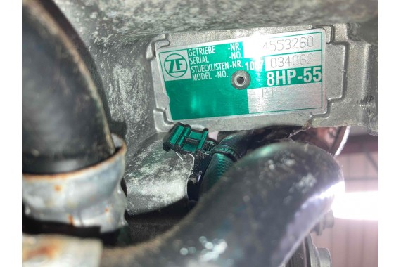 AUDI SILNIK 4.0 TFSi CTG CTGA CTGF CTGE 450 KW 331 Km przebieg 110 km TFSi FSi A6 A7 A8 RS6 RS7 S8 TFSi 4H D4 4G C7 CTG CTGA