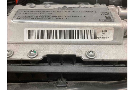 AUDI SILNIK 4.0 TFSi CTG CTGA CTGF CTGE 450 KW 331 Km przebieg 110 km TFSi FSi A6 A7 A8 RS6 RS7 S8 TFSi 4H D4 4G C7 CTG CTGA