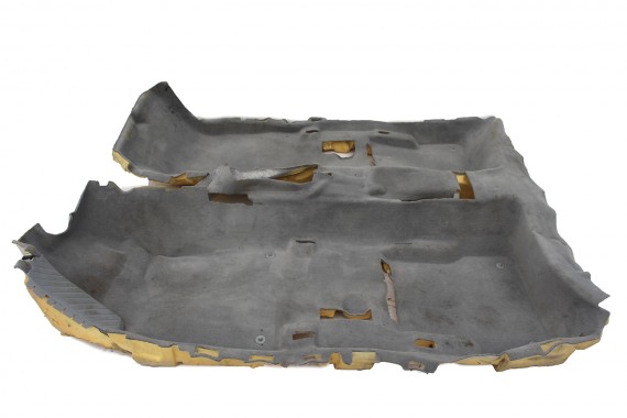 AUDI A6 A7 DYWAN PODŁOGI 4G1863021 wykładzina podłoga tapicerka 4G1863021 4G1863021A 4G1863021B 4G1863021C 4G1863021H 4G1863021K