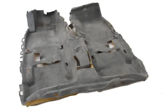 AUDI A6 A7 DYWAN PODŁOGI 4G1863021 wykładzina podłoga tapicerka 4G1863021 4G1863021A 4G1863021B 4G1863021C 4G1863021H 4G1863021K