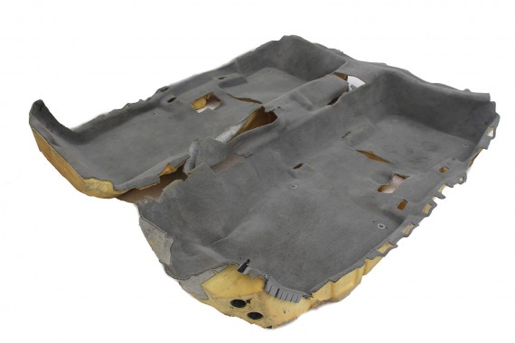 AUDI A6 A7 DYWAN PODŁOGI 4G1863021 wykładzina podłoga tapicerka 4G1863021 4G1863021A 4G1863021B 4G1863021C 4G1863021H 4G1863021K