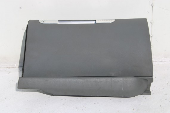 AUDI TT SCHOWEK KONSOLI PASAŻERA 8N1880302 8N1 880 302 kolor 9MS Feder  8N
