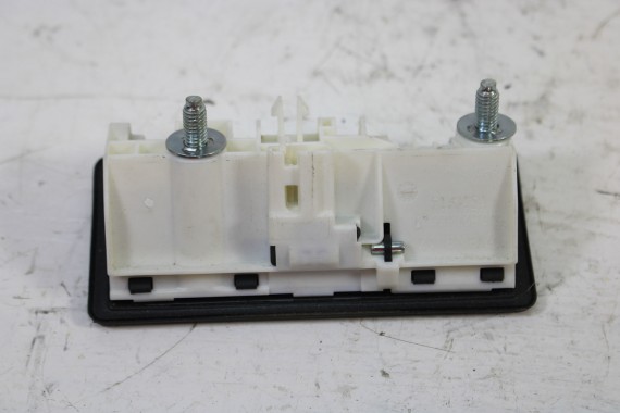 AUDI VW KLAMKA RĄCZKA OTWIERANIA KLAPY 5N0827566T 5N0 827 566 T switch 5N0827566 SKODA SEAT 5N0827566T 5N0827566B 5N0827566T