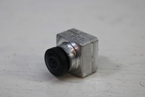AUDI RSQ8 KAMERA PRZÓD TYŁ 4N0980546 4N0980546 A6  A8 Q8 ETRON VW TOUAREG 760 4N0980546 4N0980546 4N0980546 4N0980546 4N0980546