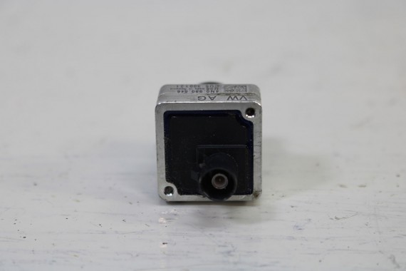 AUDI RSQ8 KAMERA PRZÓD TYŁ 4N0980546 4N0980546 A6  A8 Q8 ETRON VW TOUAREG 760 4N0980546 4N0980546 4N0980546 4N0980546 4N0980546