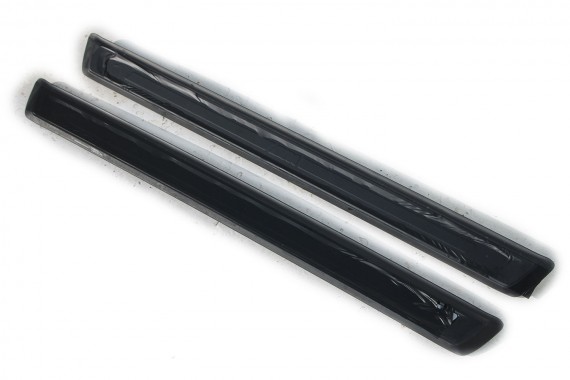 BMW 2 G42 LISTWA PROGOWA M...