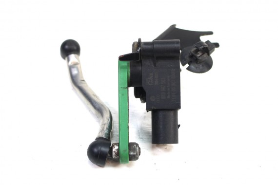 AUDI A4 A5 CZUJNIK POZIOMU ŚWIATEŁ 8K0941286N 8K0907503 poziomnica lamp 8K0 941 286 N 8K0 907 503 8K 8T B8 8K0941286N 8K0941286H