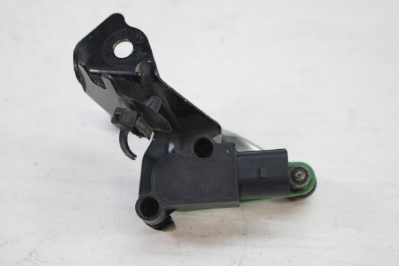 AUDI A4 A5 CZUJNIK POZIOMU ŚWIATEŁ 8K0941286N 8K0907503 poziomnica lamp 8K0 941 286 N 8K0 907 503 8K 8T B8 8K0941286N 8K0941286H