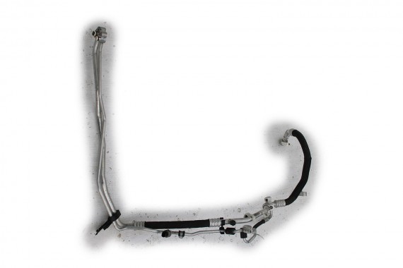 BMW X1 F48 RURKA KLIMATYZACJI 9209721 64539209721 WĄŻ PRZEWÓD KLIMY X2 F39 F45 F46 MINI F54 F55 F56 F57 F60 6453 9209721 9209721
