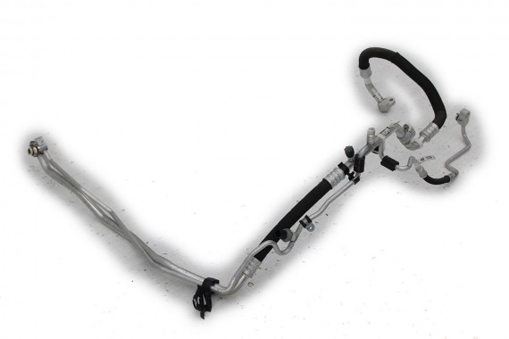 BMW X1 F48 RURKA KLIMATYZACJI 9209721 64539209721 WĄŻ PRZEWÓD KLIMY X2 F39 F45 F46 MINI F54 F55 F56 F57 F60 6453 9209721 9209721