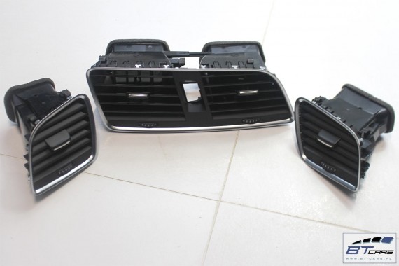 AUDI Q3 Q3 FL WLOTY KRATKI NAWIEWU 8U1820951C 8U1820901C 8U1820902C powietrza 8U1820901B 8U1820902B 8U1820902C 8U1820951B LIFT