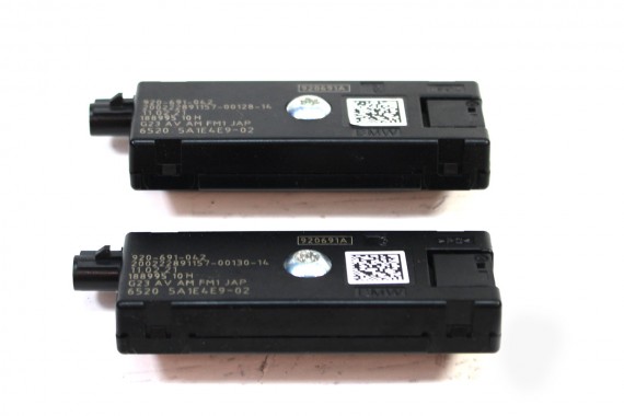 BMW 4 G23 G83 WZMACNIACZ ANTENOWY 5A1E4E9 65 20 Antena 65 20 5A1E4E9 M4 5A1E4E9 5A1E4E9 5A1E4E9 5A1E4E9 5A1E4E9 5A1E4E9 5A1E4E9