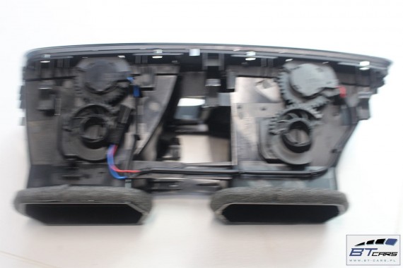 AUDI Q3 Q3 FL WLOTY KRATKI NAWIEWU 8U1820951C 8U1820901C 8U1820902C powietrza 8U1820901B 8U1820902B 8U1820902C 8U1820951B LIFT