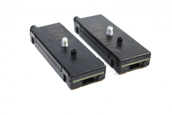 BMW 4 G23 G83 WZMACNIACZ ANTENOWY 5A1E4E9 65 20 Antena 65 20 5A1E4E9 M4 5A1E4E9 5A1E4E9 5A1E4E9 5A1E4E9 5A1E4E9 5A1E4E9 5A1E4E9