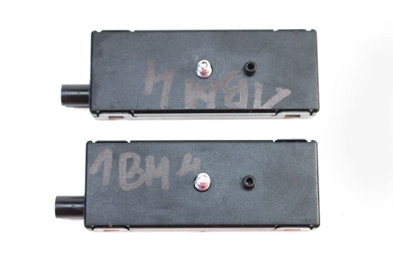 BMW 4 G23 G83 WZMACNIACZ ANTENOWY 5A1E4E9 65 20 Antena 65 20 5A1E4E9 M4 5A1E4E9 5A1E4E9 5A1E4E9 5A1E4E9 5A1E4E9 5A1E4E9 5A1E4E9