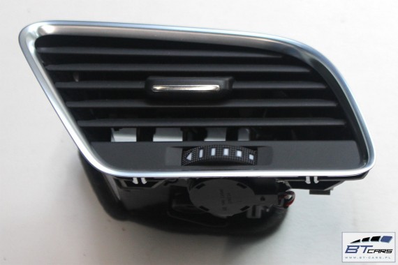 AUDI Q3 Q3 FL WLOTY KRATKI NAWIEWU 8U1820951C 8U1820901C 8U1820902C powietrza 8U1820901B 8U1820902B 8U1820902C 8U1820951B LIFT