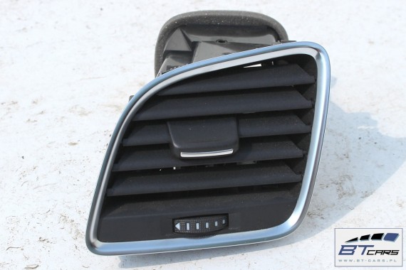 AUDI Q3 Q3 FL WLOTY KRATKI NAWIEWU 8U1820951C 8U1820901C 8U1820902C powietrza 8U1820901B 8U1820902B 8U1820902C 8U1820951B LIFT