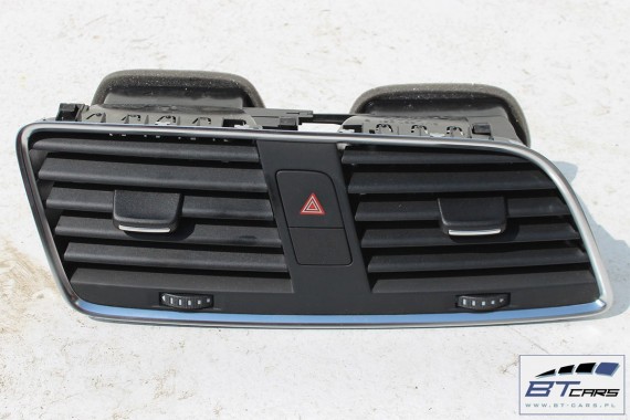 AUDI Q3 Q3 FL WLOTY KRATKI NAWIEWU 8U1820951C 8U1820901C 8U1820902C powietrza 8U1820901B 8U1820902B 8U1820902C 8U1820951B LIFT