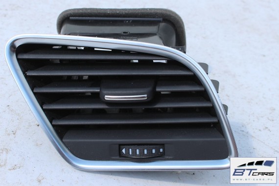 AUDI Q3 Q3 FL WLOTY KRATKI NAWIEWU 8U1820951C 8U1820901C 8U1820902C powietrza 8U1820901B 8U1820902B 8U1820902C 8U1820951B LIFT