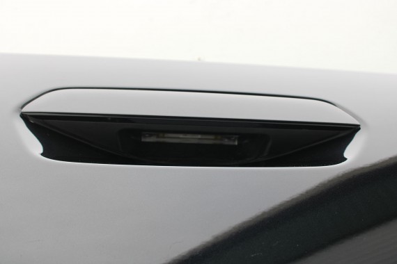 BMW 2 M2 G42 DRZWI PRAWE PRZÓD STRONA PRAWA przednie kolor 475 black-sapphire metallic Coupe 41 00 9478692 41009478692 G87
