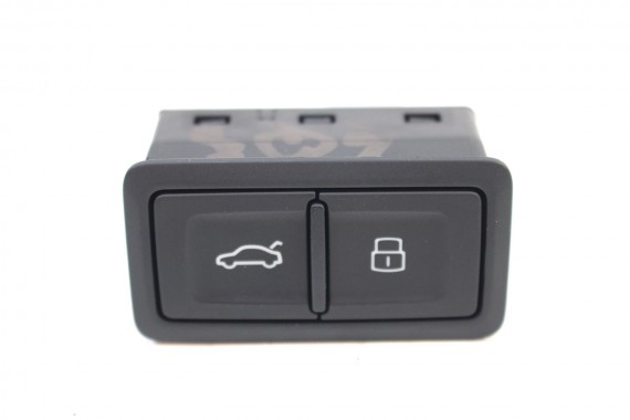 AUDI RSQ8 PRZYCISK BAGAŻNIKA 4G0959831D 4M0 959 831 A PRZYCISKI klapy tył E-TRON ETRON Q8 A4 A5 Q5 Q7 4G0959831D 4G0959831D