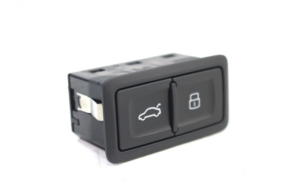 AUDI RSQ8 PRZYCISK BAGAŻNIKA 4G0959831D 4M0 959 831 A PRZYCISKI klapy tył E-TRON ETRON Q8 A4 A5 Q5 Q7 4G0959831D 4G0959831D